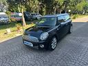 mini-one-d-clubman-1-6-16v-cooper-idonea-per-neopa