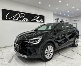 Renault Captur 1.0 tce Zen 90cv my21