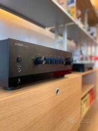 Yamaha R-N800A