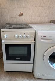 Cucina De Longhi