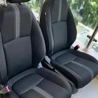 Copri sedili originali Honda Civic 10 X elegance