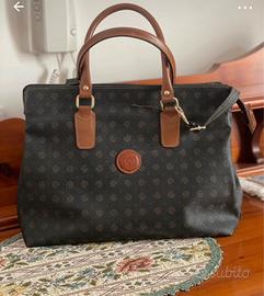 Borsa tracolla