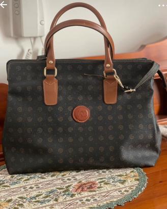 Borsa tracolla