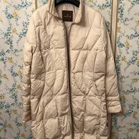 Moncler usato poche volte vintage