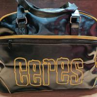 Borsa marchio Ceres