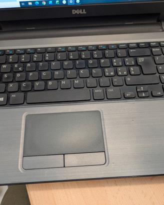 portatile marca dell 15"