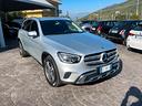 mercedes-benz-glc-220-glc-220-d-4matic-sport