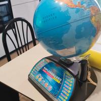 sapientino esploramondo connect 2.0