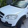 chevrolet-captiva-per-ricambi