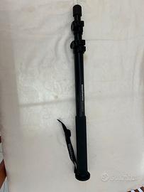 Monopiede Manfrotto 681B