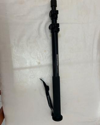 Monopiede Manfrotto 681B