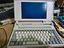 Immagine 5