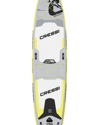 Sup tandendem Cressi Sub