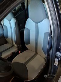 Sedile anteriore sx CITROEN C1 del 2008