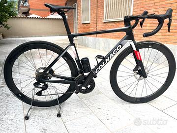 Colnago v4rs mis 485