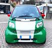 smart-fortwo-aziendale-motore-30-000km-