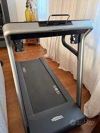 Technogym Myrun - Tapis roulant professionale