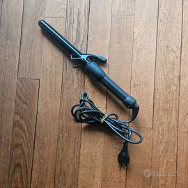 Ferro arricciacapelli