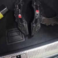 copripinze audi a 4 2017