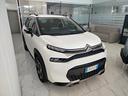 citroen-c3-aircross-bluehdi-120-s-s-eat6-shine-aut