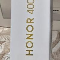 honor 400 smart 4g