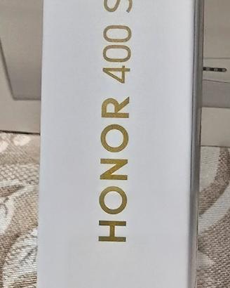 honor 400 smart 4g