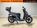 sym-symphony-125