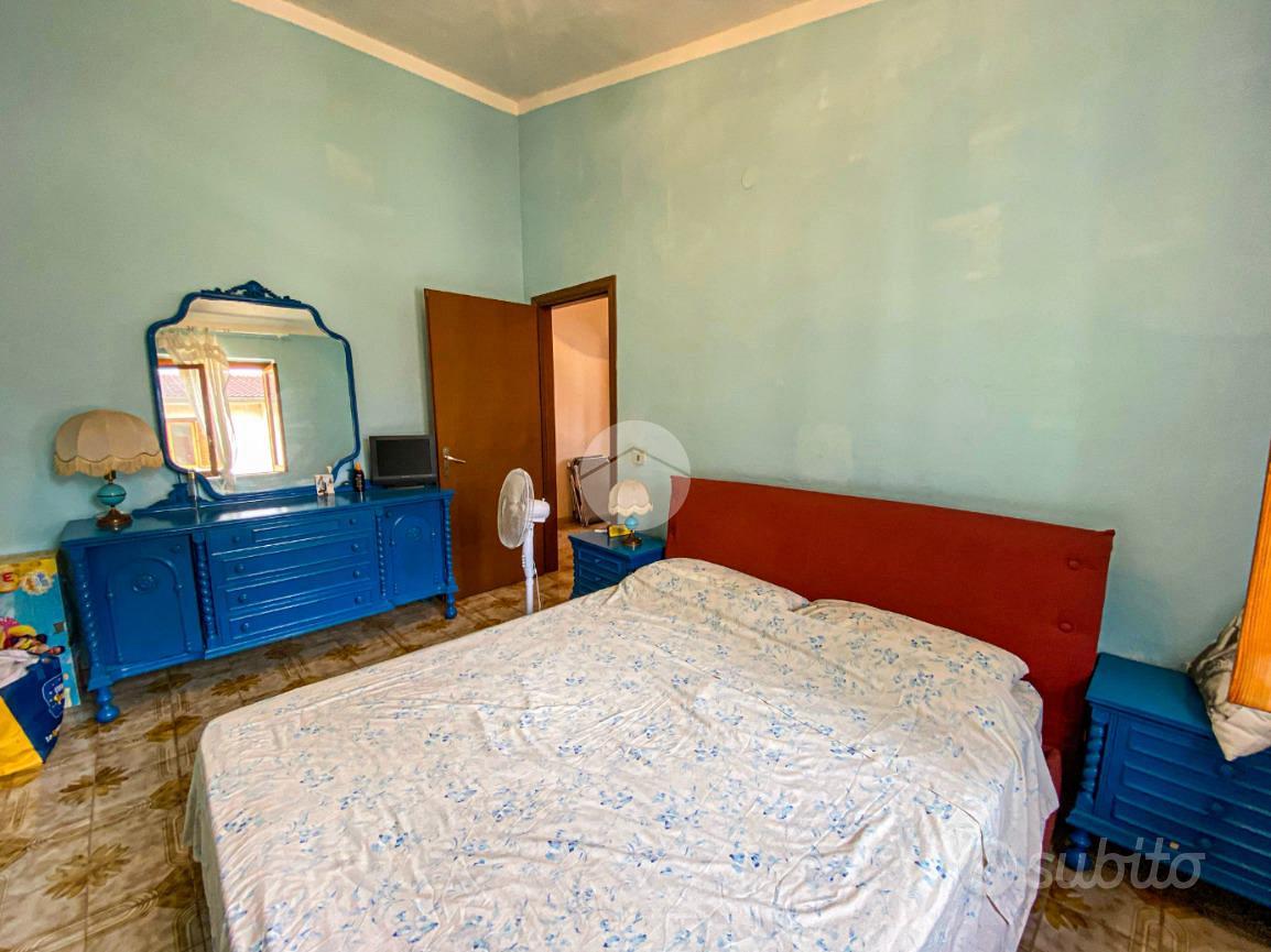 Apartment in Falconara Albanese, Cosenza - Altro