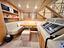 Immagine 26