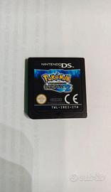 Pokemon Nero 2 ITA🇮🇹
