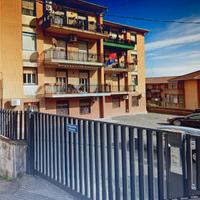 Appartamento Zona Coviello 150 mq