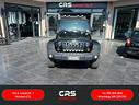 jeep-wrangler-unlimited-2-8-crd-dpf-sahara-auto