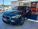 bmw-x2-m-sdrive18d-msport-x