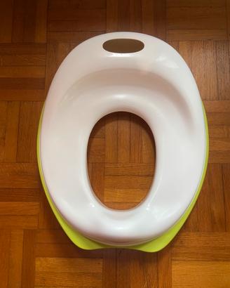 Adattatore water per bambini IKEA