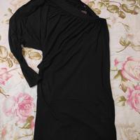 Vestito donna monospalla Calzedonia