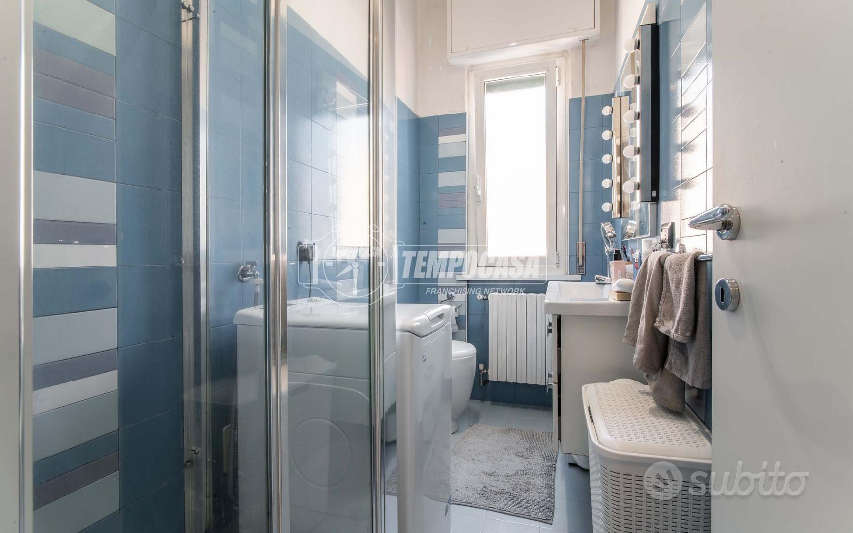 Apartment in Paderno Dugnano, Palazzolo Milanese - Vista 5