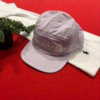 Cappellino MM6