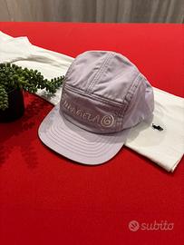 Cappellino MM6