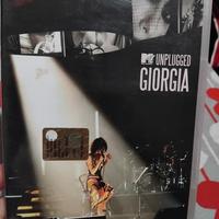 Dvd Giorgia