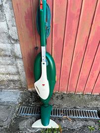 folletto vk136