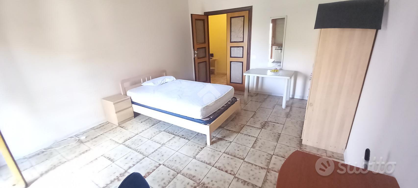 Appartamento – Roma, Torre Gaia, Municipio Roma VI - Altro