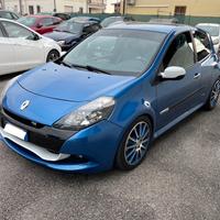 Renault Clio RS 3ª serie