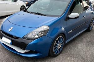 Renault Clio RS 3ª serie