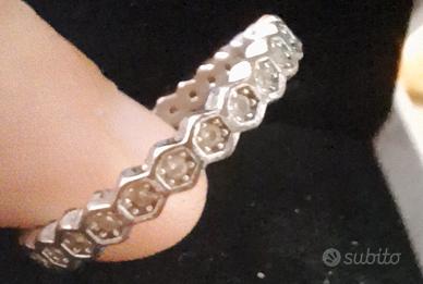 anello donna