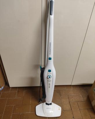 scopa a vapore Leifheit 