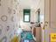Immagine 20
