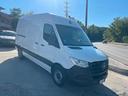mercedes-benz-sprinter-314-cdi