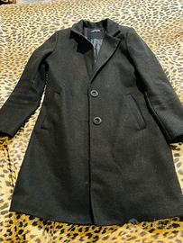 Cappotto donna