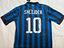 Immagine 3