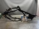telaio-targato-husqvarna-sm-125-2003-anche-passag